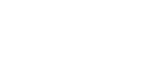 菁森日本理療所 – 正骨復位、整骨、推拿、痛症、祛濕、去濕、髗骶 logo